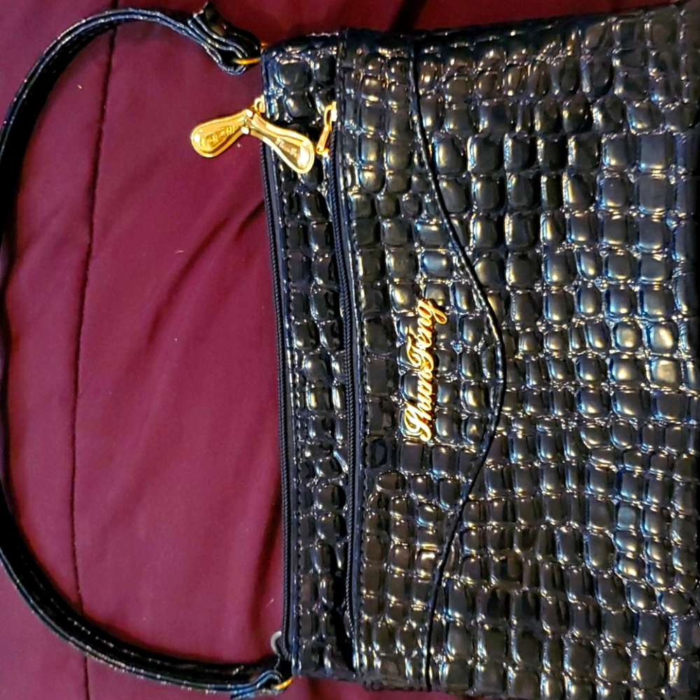 Ladies handbag
